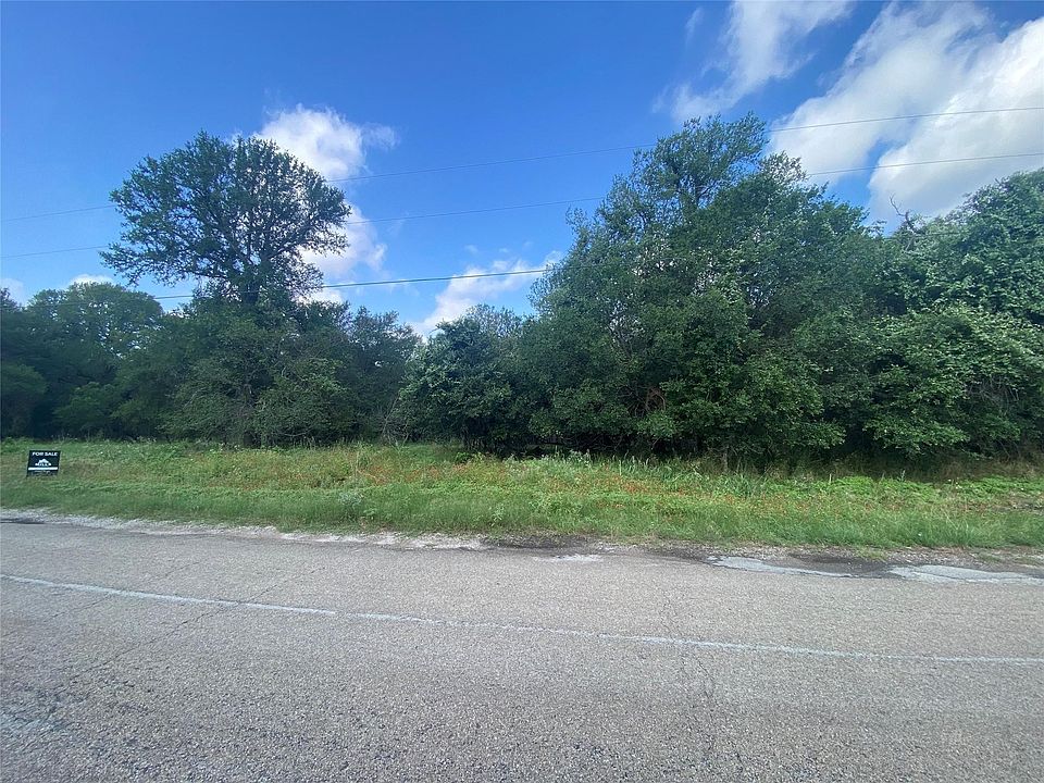 2nd image of Lipan Trl