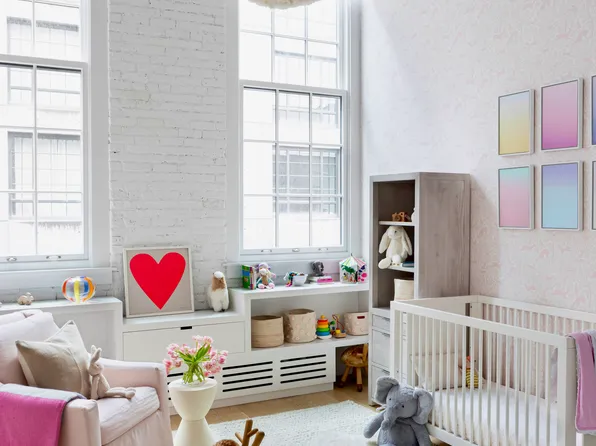 185 Plymouth Street image 21 of 32