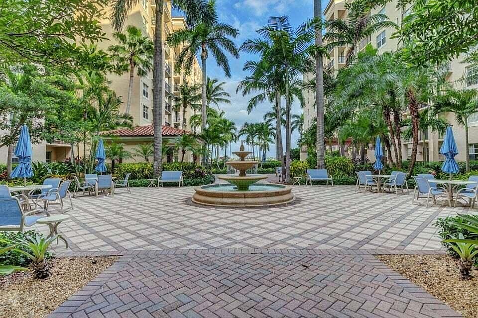 1st image of 1801 N Flagler Drive #211