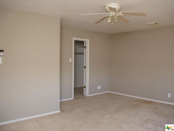 5th image of 3894 Cherokee Blvd