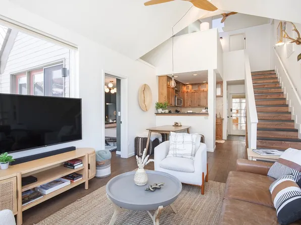 398 S Davis St #Id1490422p, Telluride, CO 81435