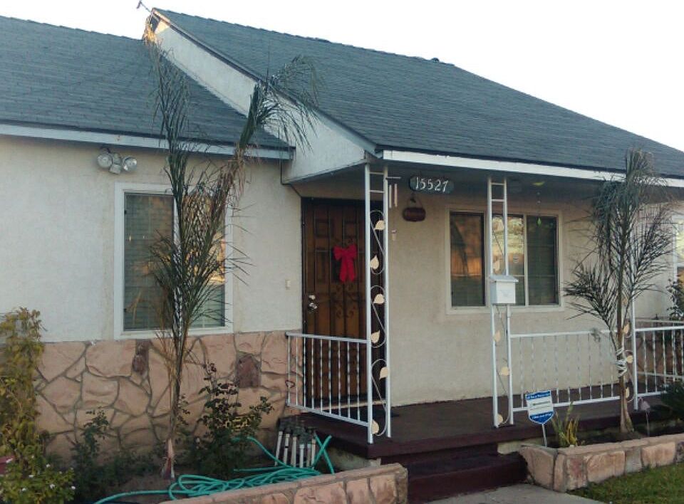 1st image of 15527 Sylvanwood Ave