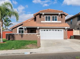 989 Paseo La Cresta, Chula Vista, CA 91910