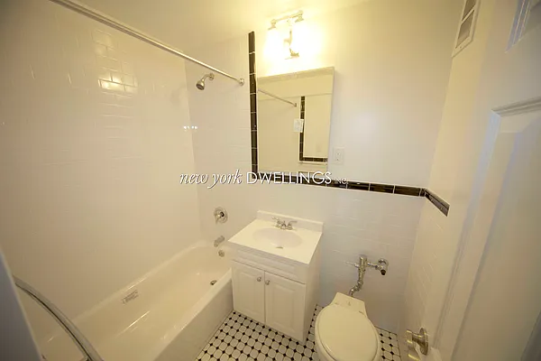 Rented by New York Dwellings LLC | media 15