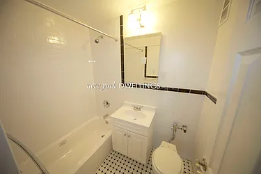 Rented by New York Dwellings LLC