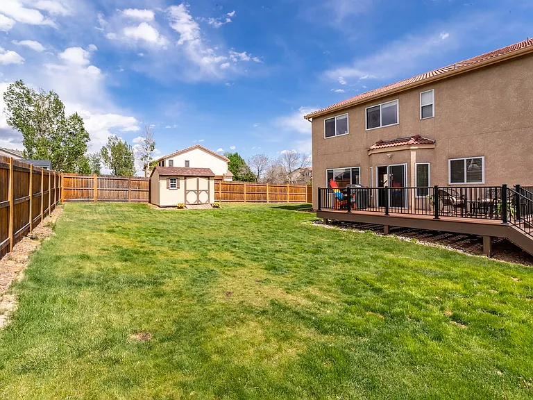 5712 Stable Ct — Photo 45
