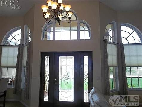 5th image of 1047 NW 37th Ave