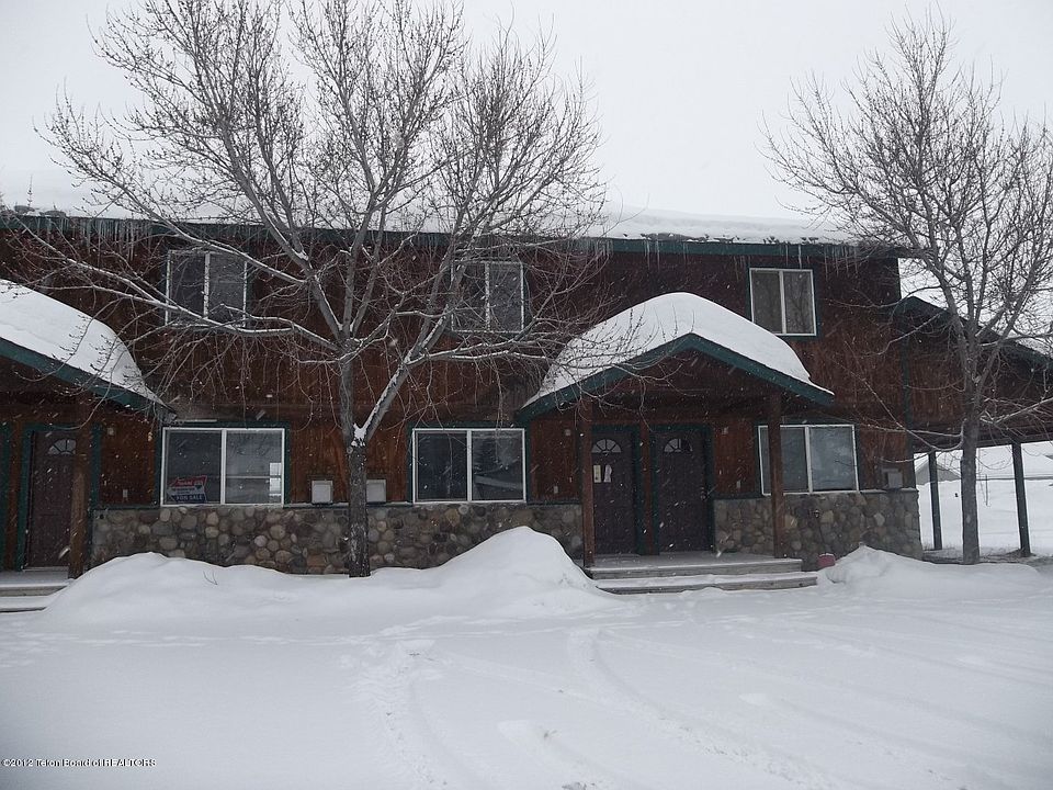 1st image of 155 Morning Star Dr #2