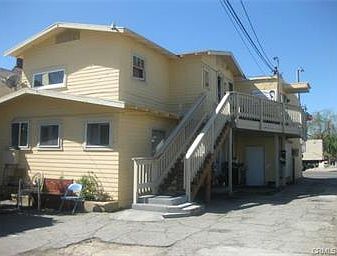 2nd image of 1421-1423 S Main St