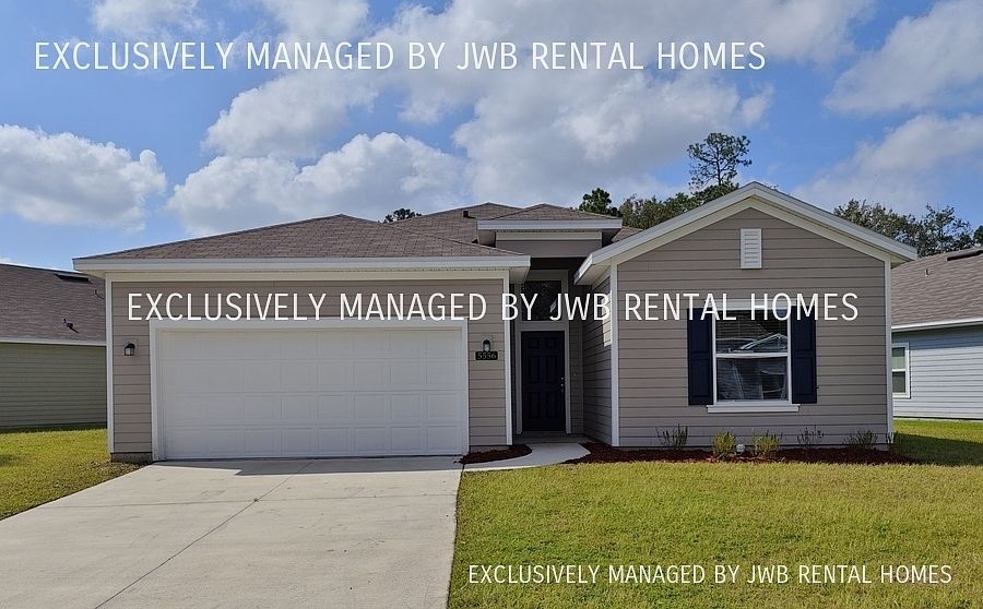 5556 Kellar Cir, Jacksonville, FL 32218 Zillow