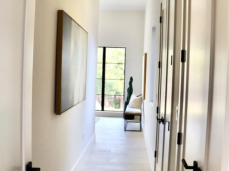 6102 Forest Hills Dr — Photo 25
