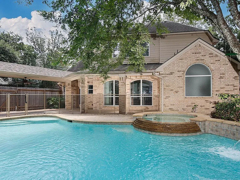 27 Bluff Creek Pl — Photo 25