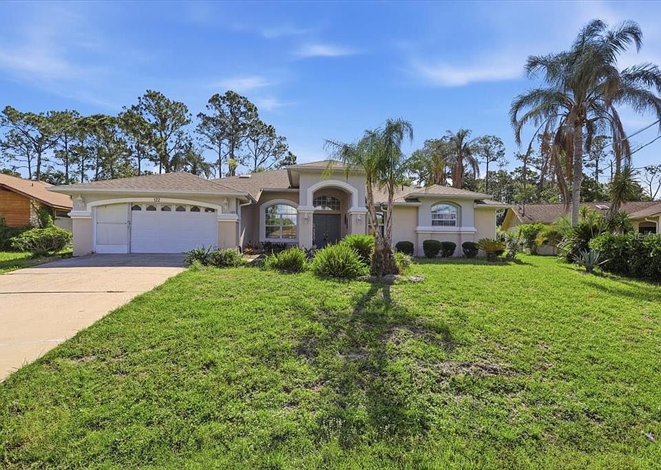 1st image of 122 BELLEAIRE DRIVE