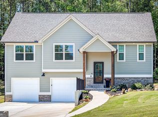 1145 Awenasa Dr, Villa Rica, GA 30180