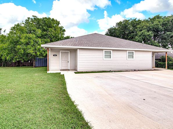 202 Honey Bee Dr