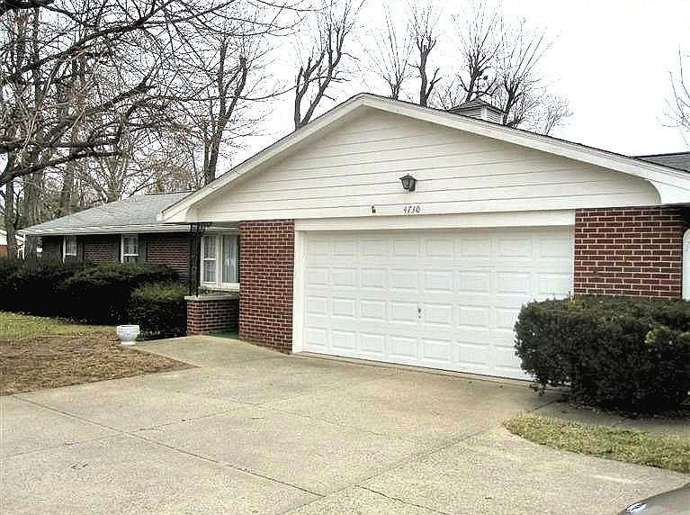 1st image of 4730 Pleasant Ave