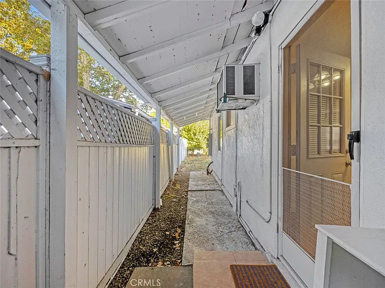 5020 Topanga Canyon Blvd — Photo 26