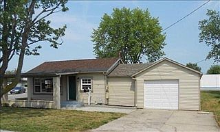 1st image of 707 Hiddeson Ave