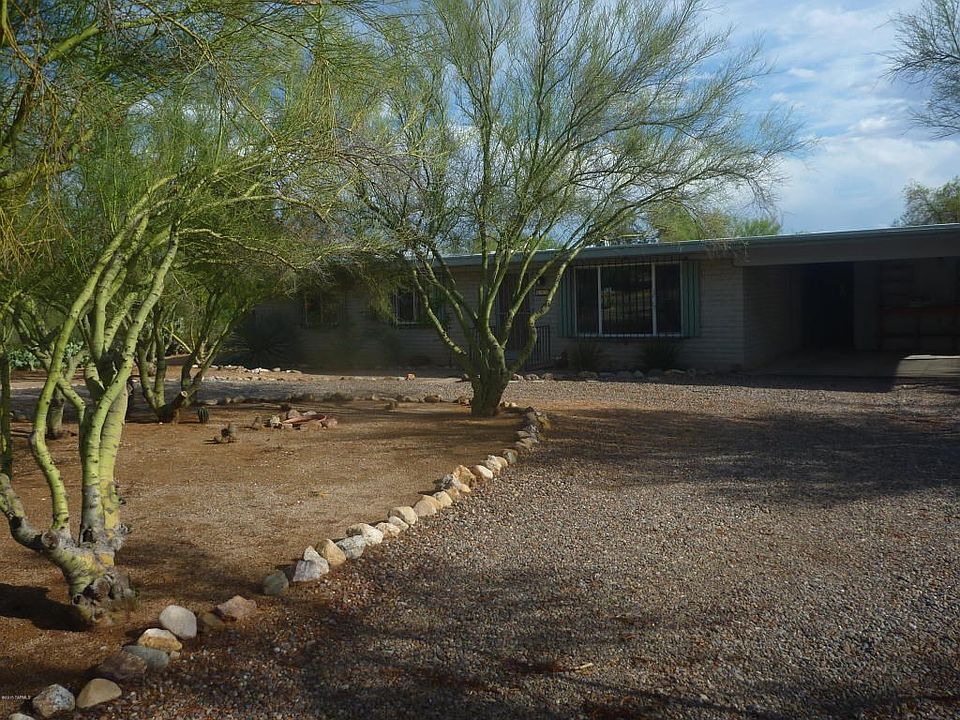 1st image of 853 W Camino Del Oro
