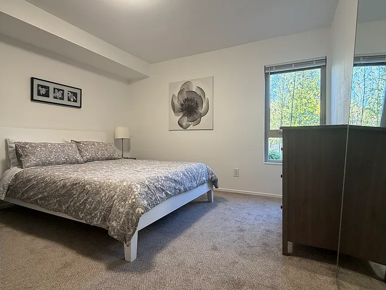 165 17th Ave #101 — Photo 6