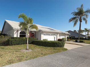 5327 Christie Ann Pl, Sarasota, FL 34233