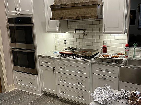 2nd image of 917 Cobblestone Cir