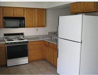 5th image of 5983 Underwood Way