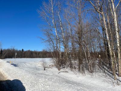 0 Lost Nation Rd, Churubusco, NY, 12923