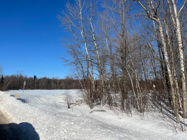 0 Lost Nation Rd, Churubusco, NY 12923