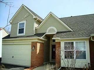 1st image of 5479 Greenway Dr