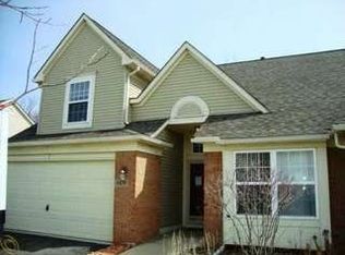 5479 Greenway Dr, Trenton, MI