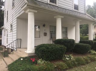 64 S Huron Ave, Columbus, OH 43204