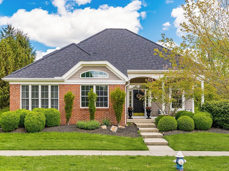 1st image of 244 Carreg Cain Dr