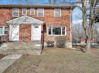 1668 Route 9 APT 9H, Wappingers Falls, NY