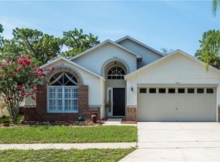 2785 Aragon Ter, Lake Mary, FL 32746
