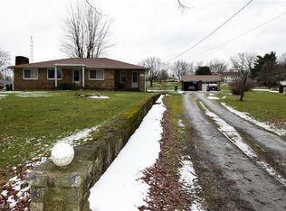 46210 Y And O Rd, East Liverpool, OH 43920