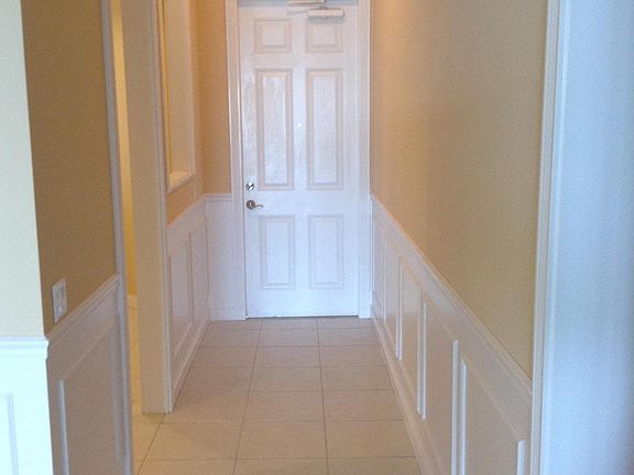 3rd image of 17 Harbour Isle Drive W #Ph05