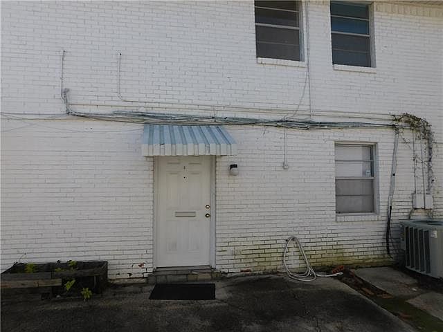 1st image of 3013 20th St #C