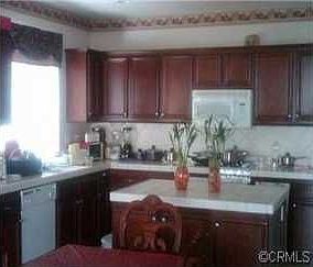 4th image of 29772 Cheshire Ct