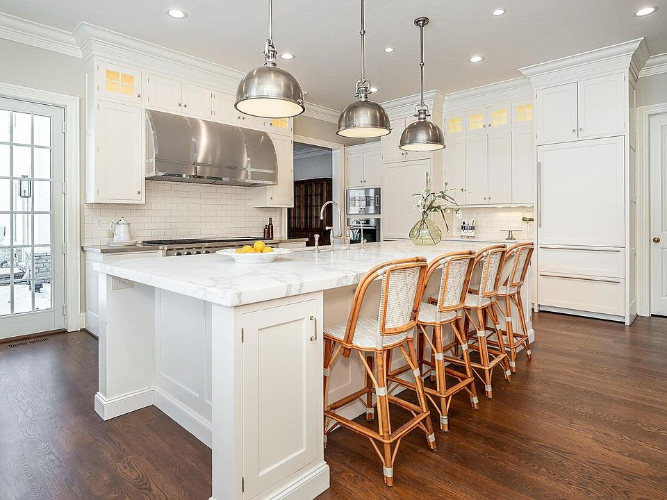 1st image of 780 Home Rd