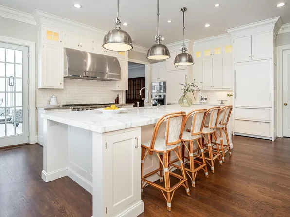 780 Home Rd, Delaware, OH 43015