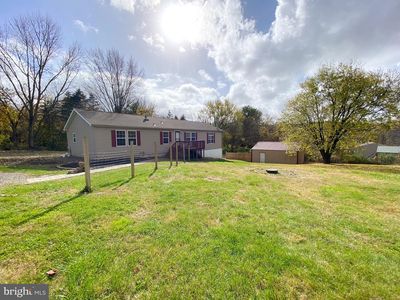 15 Farm Ln, Atglen, PA, 19310