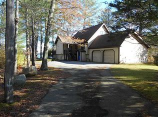 120 Brown School Rd, Glocester, RI 02814