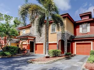 2152 Portofino Pl #29029, Palm Harbor, FL 34683