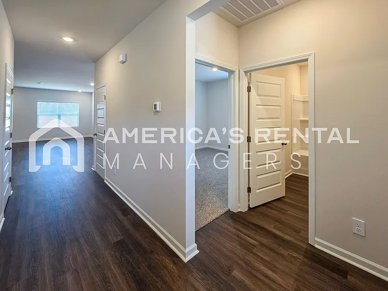 347 Ruby Elm Ave — Photo 8