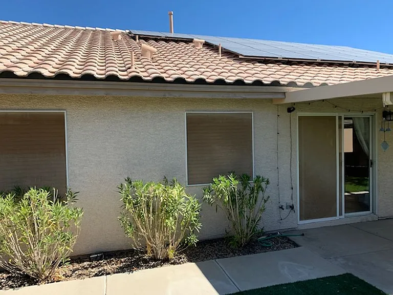 1195 Evening Canyon Ave — Photo 29