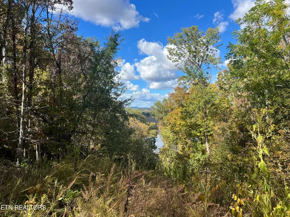 0 Brady Rd, Newport, TN 37821