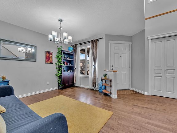 4th image of 1235 Rutherford Rd SW