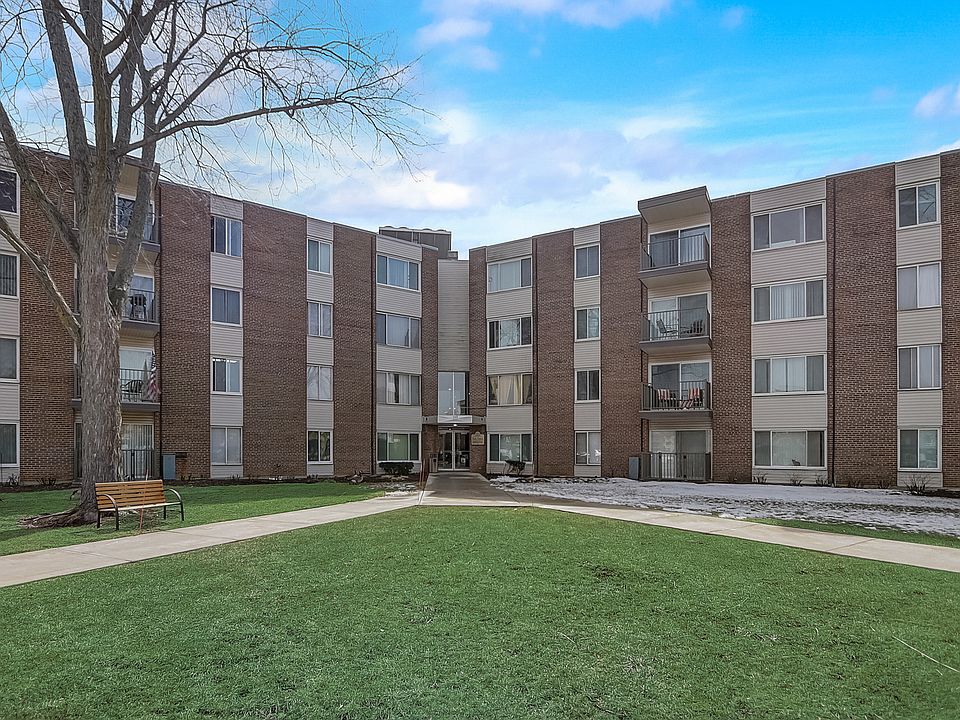 140 W Wood St UNIT 210, Palatine, IL 60067 Zillow