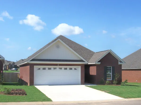 90 Brittany Dr S, Elmore, AL 36025
